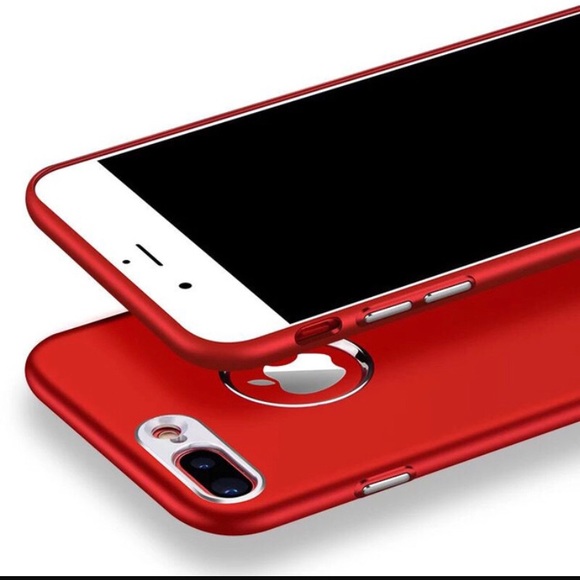 iPhone case - Picture 1 of 1